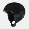 Anon Fragment Oslo WaveCel® Round Fit skid- och snowboardhjälm Anon Fragment Oslo WaveCel® Round Fit skid- och snowboardhjälm