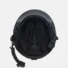 Anon Fragment Oslo WaveCel® Round Fit skid- och snowboardhjälm Anon Fragment Oslo WaveCel® Round Fit skid- och snowboardhjälm