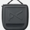 Anon Goggles Accessory Case Anon Goggles Accessory Case