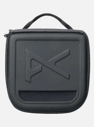 Anon Goggles Accessory Case Anon Goggles Accessory Case