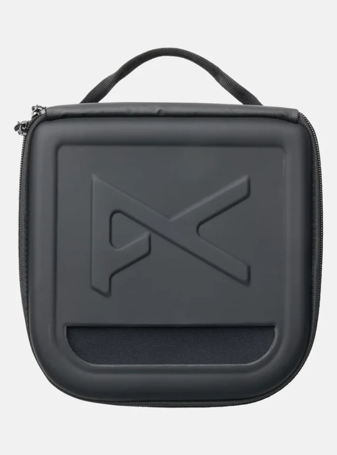 Anon Goggles Accessory Case Anon Goggles Accessory Case