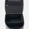 Anon Goggles Accessory Case Anon Goggles Accessory Case