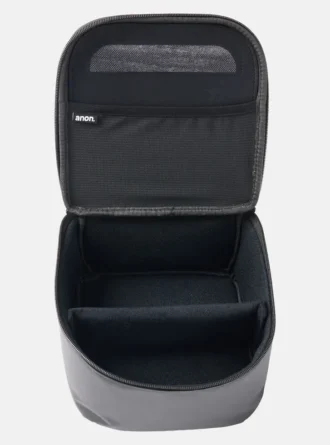 Anon Goggles Accessory Case Anon Goggles Accessory Case