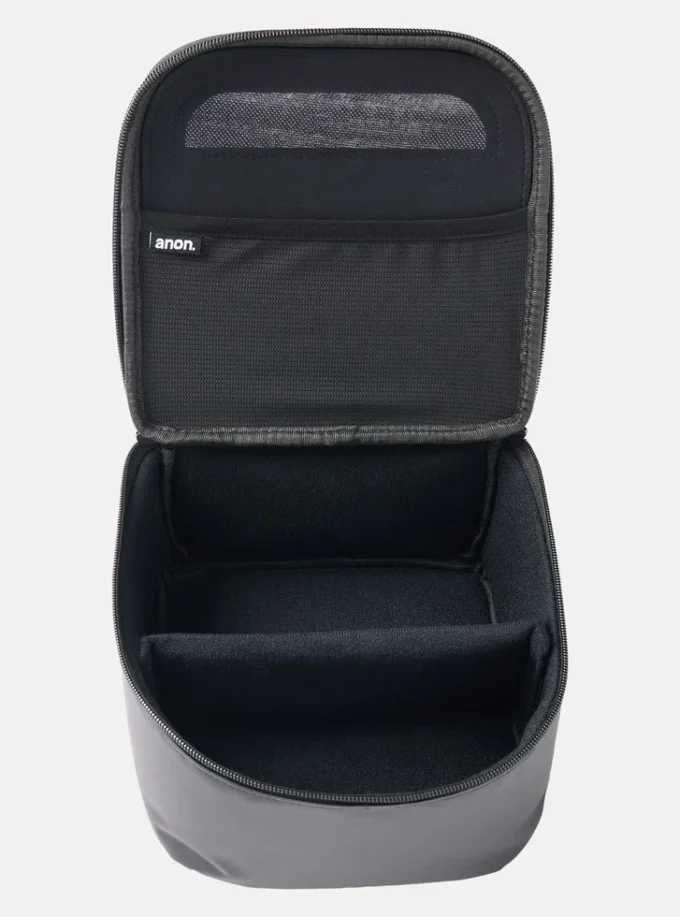 Anon Goggles Accessory Case Anon Goggles Accessory Case