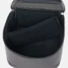 Anon Goggles Accessory Case Anon Goggles Accessory Case