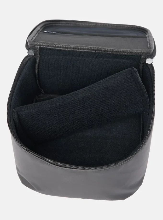 Anon Goggles Accessory Case Anon Goggles Accessory Case