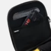 Anon Goggles Accessory Case Anon Goggles Accessory Case