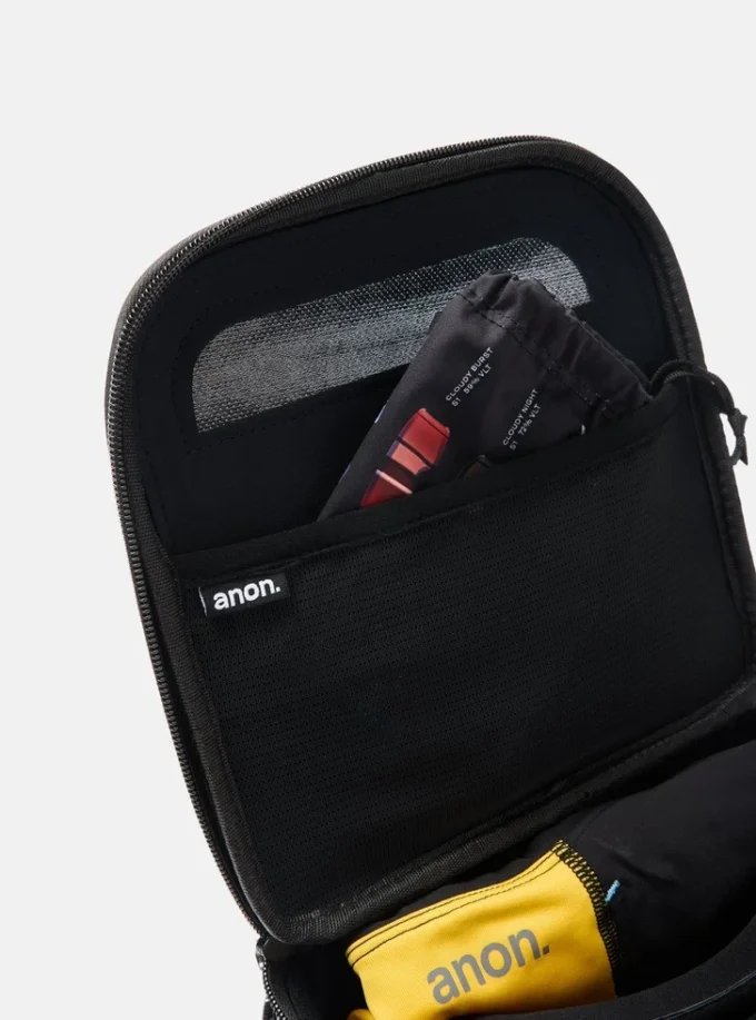 Anon Goggles Accessory Case Anon Goggles Accessory Case