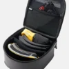 Anon Goggles Accessory Case Anon Goggles Accessory Case