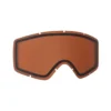 Anon Helix 2.0 Goggle Lens Anon Helix 2.0 Goggle Lens