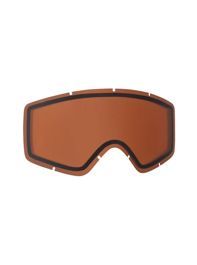 Anon Helix 2.0 Goggle Lens Anon Helix 2.0 Goggle Lens