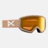 Anon Helix 2.0-skidglasögon + bonuslins Anon Helix 2.0-skidglasögon + bonuslins