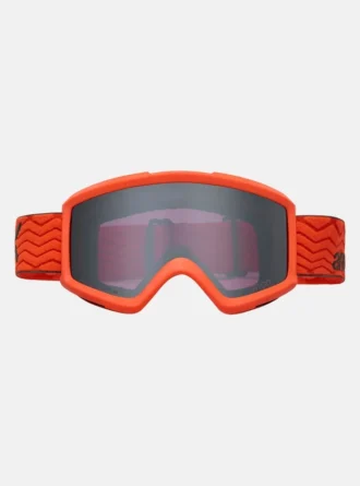 Anon Helix 2.0-skidglasögon + bonuslins