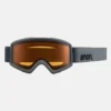Anon Helix 2.0-skidglasögon + bonuslins Anon Helix 2.0-skidglasögon + bonuslins