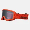 Anon Helix 2.0-skidglasögon + bonuslins Anon Helix 2.0-skidglasögon + bonuslins