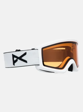 Anon Helix 2.0-skidglasögon (utan spegel) Anon Helix 2.0-skidglasögon (utan spegel)
