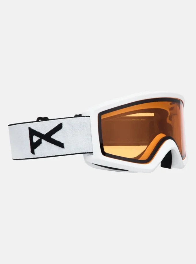 Anon Helix 2.0-skidglasögon (utan spegel) Anon Helix 2.0-skidglasögon (utan spegel)