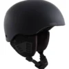 Anon Helo 2.0 skid- och snowboardhjälm Anon Helo 2.0 skid- och snowboardhjälm