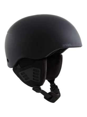 Anon Helo 2.0 skid- och snowboardhjälm