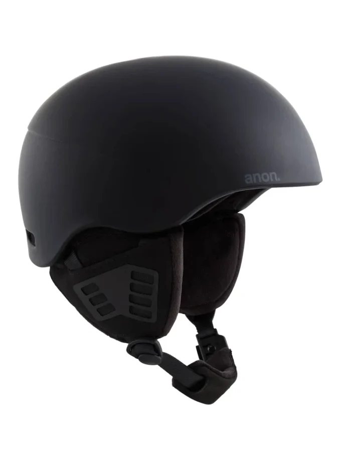 Anon Helo 2.0 skid- och snowboardhjälm Anon Helo 2.0 skid- och snowboardhjälm