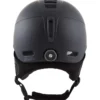 Anon Helo 2.0 skid- och snowboardhjälm Anon Helo 2.0 skid- och snowboardhjälm