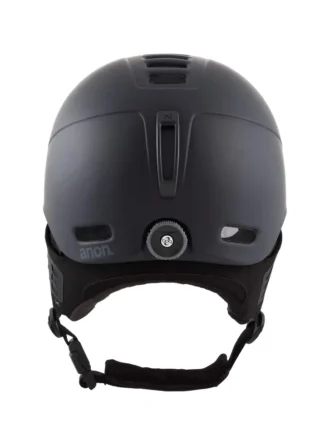 Anon Helo 2.0 skid- och snowboardhjälm