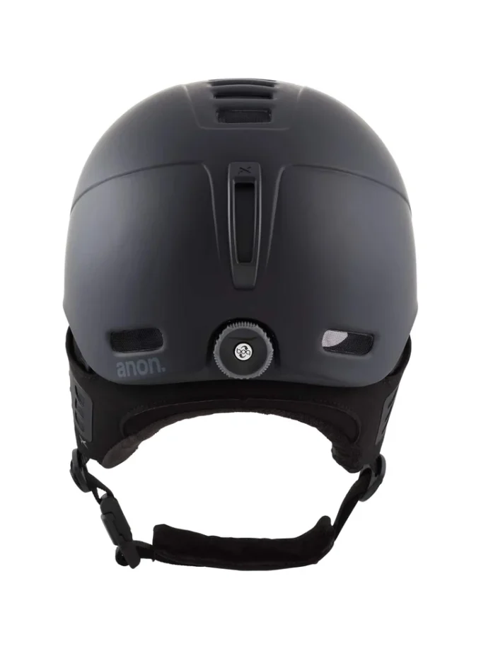 Anon Helo 2.0 skid- och snowboardhjälm Anon Helo 2.0 skid- och snowboardhjälm