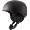Anon Helo 2.0 skid- och snowboardhjälm Anon Helo 2.0 skid- och snowboardhjälm