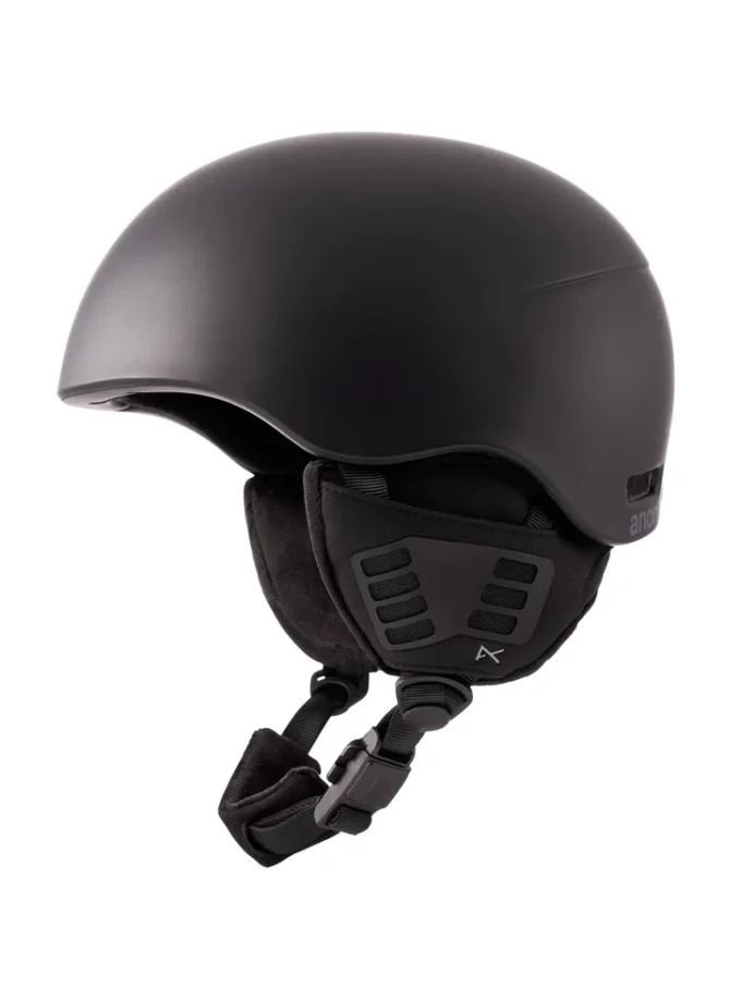 Anon Helo 2.0 skid- och snowboardhjälm Anon Helo 2.0 skid- och snowboardhjälm