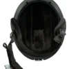 Anon Helo 2.0 skid- och snowboardhjälm Anon Helo 2.0 skid- och snowboardhjälm