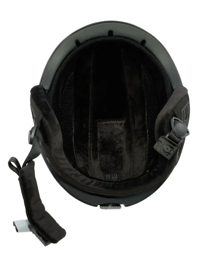Anon Helo 2.0 skid- och snowboardhjälm Anon Helo 2.0 skid- och snowboardhjälm