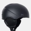 Anon Helo Round Fit skid- och snowboardhjälm för herr Anon Helo Round Fit skid- och snowboardhjälm för herr