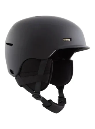 Anon Highwire MIPS®-hjälm – Prov