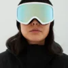 Anon Insight-skidglasögon + bonuslins Anon Insight-skidglasögon + bonuslins