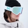 Anon Insight-skidglasögon + bonuslins Anon Insight-skidglasögon + bonuslins