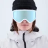 Anon Insight-skidglasögon + bonuslins Anon Insight-skidglasögon + bonuslins