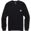 Anon långärmad T-shirt Anon långärmad T-shirt