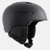 Anon Logan WaveCel® skid- och snowboardhjälm Anon Logan WaveCel® skid- och snowboardhjälm