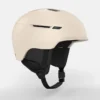 Anon Logan WaveCel® skid- och snowboardhjälm Anon Logan WaveCel® skid- och snowboardhjälm