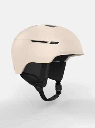 Anon Logan WaveCel® skid- och snowboardhjälm