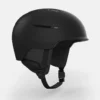 Anon Logan WaveCel® skid- och snowboardhjälm Anon Logan WaveCel® skid- och snowboardhjälm