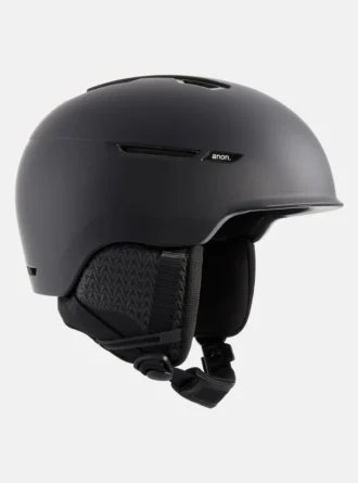 Anon Logan WaveCel® skid- och snowboardhjälm