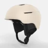 Anon Logan WaveCel® skid- och snowboardhjälm Anon Logan WaveCel® skid- och snowboardhjälm