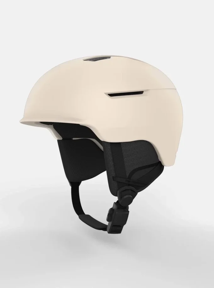 Anon Logan WaveCel® skid- och snowboardhjälm Anon Logan WaveCel® skid- och snowboardhjälm