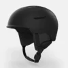 Anon Logan WaveCel® skid- och snowboardhjälm Anon Logan WaveCel® skid- och snowboardhjälm