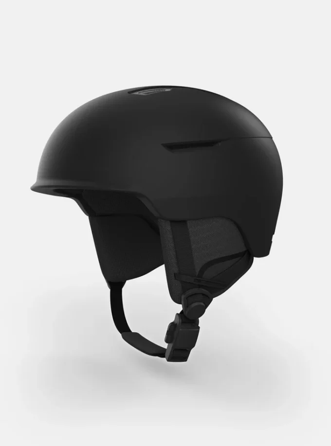 Anon Logan WaveCel® skid- och snowboardhjälm Anon Logan WaveCel® skid- och snowboardhjälm