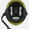 Anon Logan WaveCel skid- och snowboardhjälm Anon Logan WaveCel skid- och snowboardhjälm