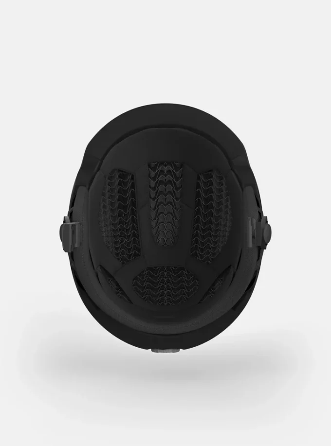 Anon Logan WaveCel® skid- och snowboardhjälm Anon Logan WaveCel® skid- och snowboardhjälm