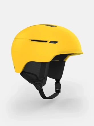 Anon Logan WaveCel® skid- och snowboardhjälm (prov)