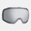 Anon M2-goggle-lins Anon M2-goggle-lins